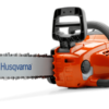 Motosega Husqvarna 120i