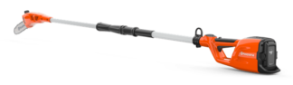 Potatore a batteria 120iTK4-P