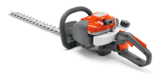 Tagliasiepi 122HD60