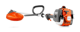 Decespugliatore Husqvarna 129RJ