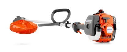 Decespugliatore Husqvarna 129RJ