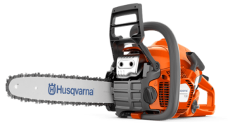 Motosega Husqvarna 135
