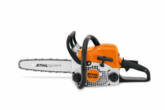 Motosega Stihl MS180