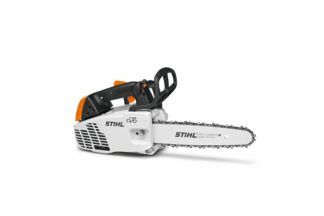 Motosega Stihl MS194T