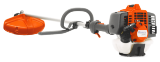 Decespugliatore Husqvarna 233RJ
