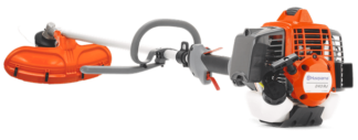 Decespugliatore Husqvarna 253RJ