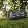 Robot tagliaerba Husqvarna Automower® 310 Mark II - immagine 2