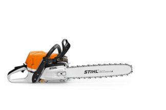 Motosega Stihl MS400 C-M