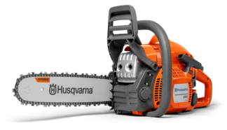 Motosega Husqvarna 440 II