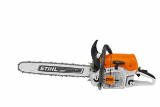 Motosega Stihl MS462 C-M