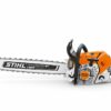 Motosega Stihl MS500i