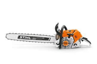 Motosega Stihl MS500i