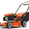 Rasaerba Husqvarna LC 247 S - immagine 2