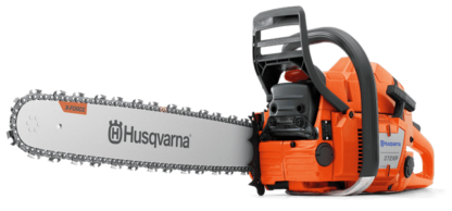 Motosega Husqvarna 372XP