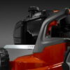 Rasaerba Husqvarna LC 247 S - immagine 4