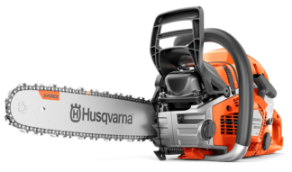 Motosega Husqvarna 562XP Mark II