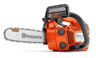Motosega Husqvarna T525