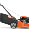 Rasaerba Husqvarna LC 247 S - immagine 3