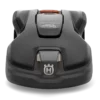 Robot tagliaerba Husqvarna Automower® 310 Mark II