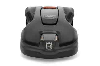 Robot tagliaerba Husqvarna Automower® 310 Mark II