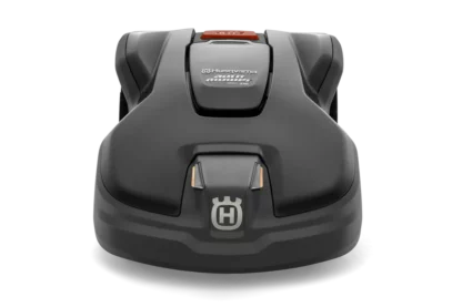 Robot tagliaerba Husqvarna Automower® 310 Mark II
