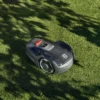 Robot tagliaerba Husqvarna Automower® Aspire™ R4 - immagine 2