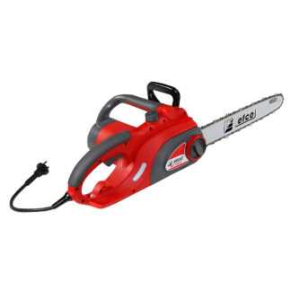 Motosega elettrica MT 2000 E