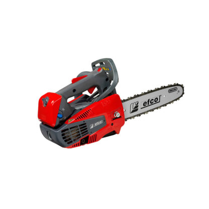 Motosega da potatura Efco MTT 2500 - immagine 3