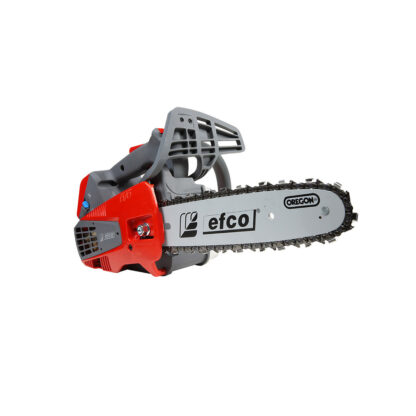 Motosega da potatura Efco MTT 2500 - immagine 2