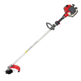 Decespugliatore Efco Stark 3810S