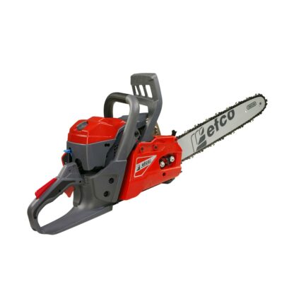 Motosega Efco MT 3710 - immagine 2