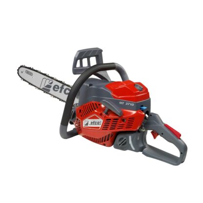 Motosega Efco MT 3710
