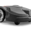 Robot tagliaerba Husqvarna Automower® 310 Mark II - immagine 3