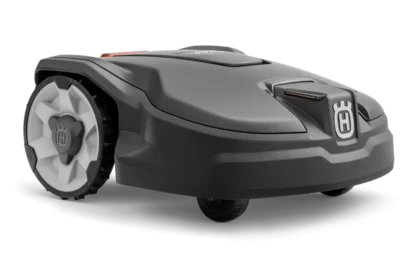 Robot tagliaerba Husqvarna Automower® 310 Mark II - immagine 3