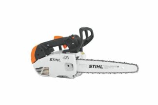 Motosega Stihl MS151T