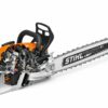 Motosega Stihl MS500i - immagine 2