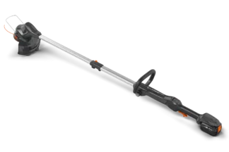 Bordatore Husqvarna Aspire™ T28-P4A - con batteria e caricabatterie