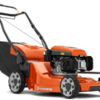 Rasaerba Husqvarna LC 247 S
