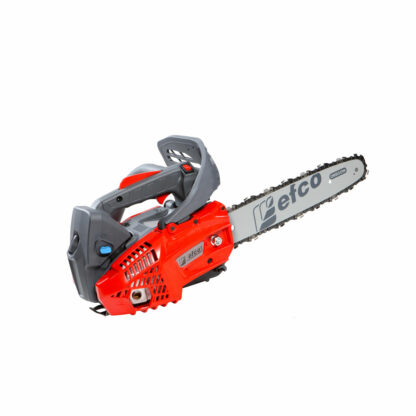 Motosega da Potatura Efco MTTH 2400 - immagine 3