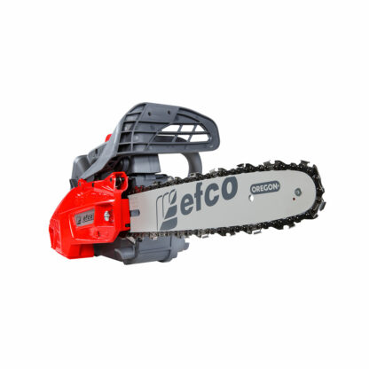 Motosega da Potatura Efco MTTH 2400 - immagine 2
