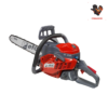Motosega Efco MT 4510 - immagine 3