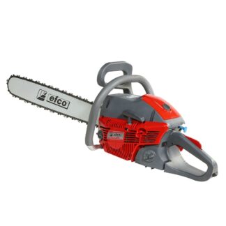 Motosega Efco MTH 5100