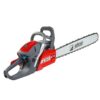 Motosega Efco MTH 5100 - immagine 2