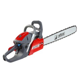 Motogesa Efco MTH 5600