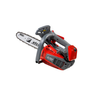 Motosega da potatura Efco MTT 2500