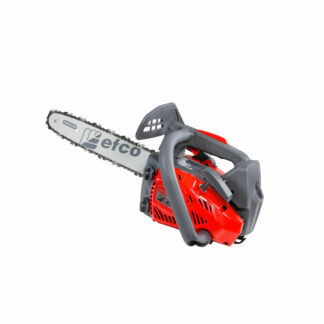 Motosega da Potatura Efco MTTH 2400
