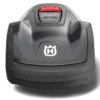 Robot tagliaerba Husqvarna Automower® Aspire™ R4 - immagine 3