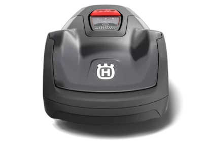 Robot tagliaerba Husqvarna Automower® Aspire™ R4 - immagine 3