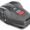 Robot tagliaerba Husqvarna Automower® Aspire™ R4 - immagine 4