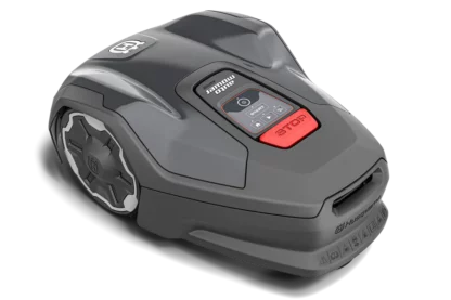 Robot tagliaerba Husqvarna Automower® Aspire™ R4 - immagine 4